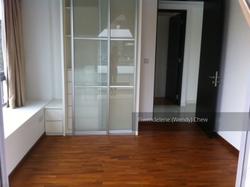 Naturalis (D15), Apartment #124016382